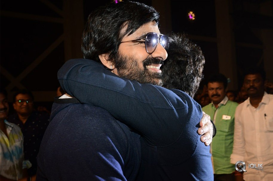 Amar-Akbar-Anthony-Movie-Audio-Launch-Photos